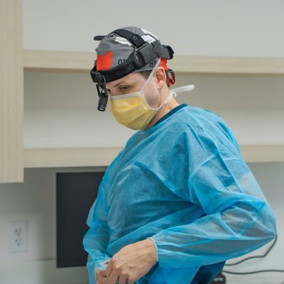 dr-dexter-mattox-7P4VZqQT4Gs-unsplash dr-dexter-mattox-7P4VZqQT4Gs-unsplash