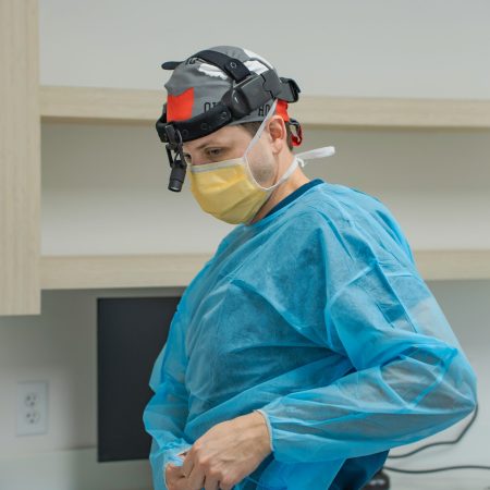 dr-dexter-mattox-7P4VZqQT4Gs-unsplash