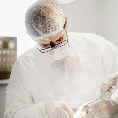 jonathan-borba-wzV17t-k3k0-unsplash jonathan-borba-wzV17t-k3k0-unsplash