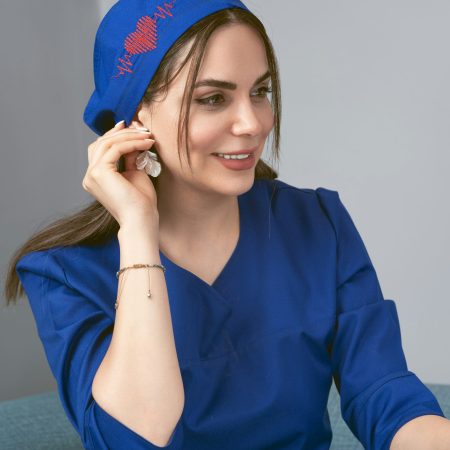 kamal-hoseinianzade-6XQLjOHIByc-unsplash