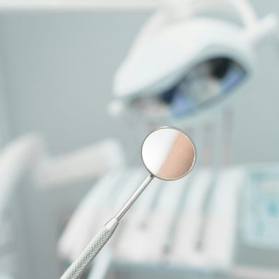 katarzyna-zygnerska-rubu_NvklJE-unsplash katarzyna-zygnerska-rubu_NvklJE-unsplash