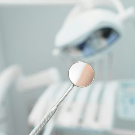 katarzyna-zygnerska-rubu_NvklJE-unsplash