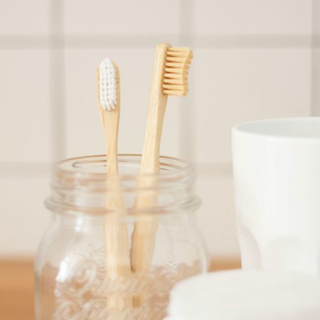 superkitina-MdtrAEY5-Bg-unsplash